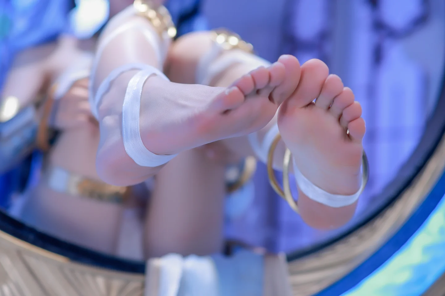 水淼Aqua - [Patreon] 鸣潮·尤诺 [65P-100MB] tg@simisebaisi 【丝足阁】021.webp